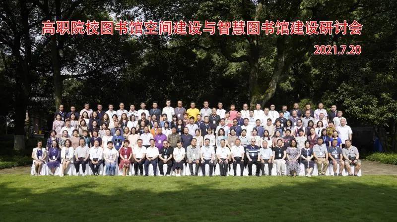 国产高清无密码一区二区三区