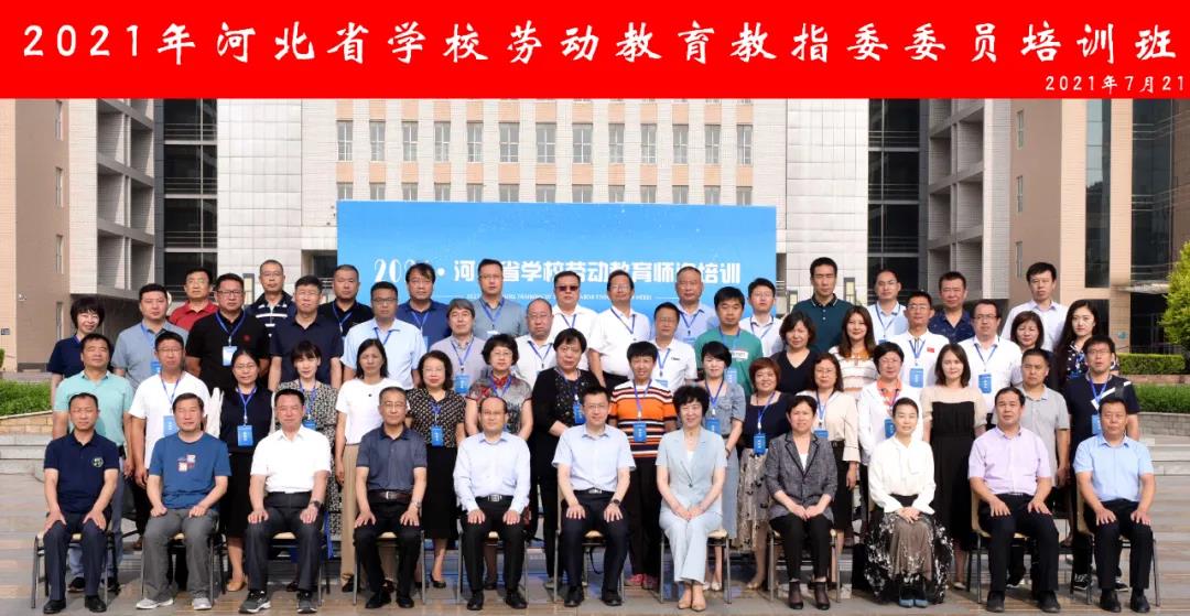 国产高清无密码一区二区三区