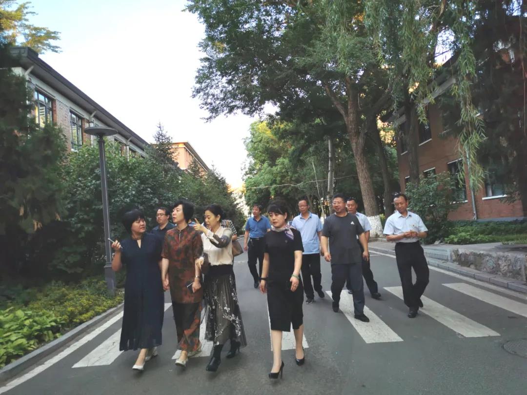 国产高清无密码一区二区三区