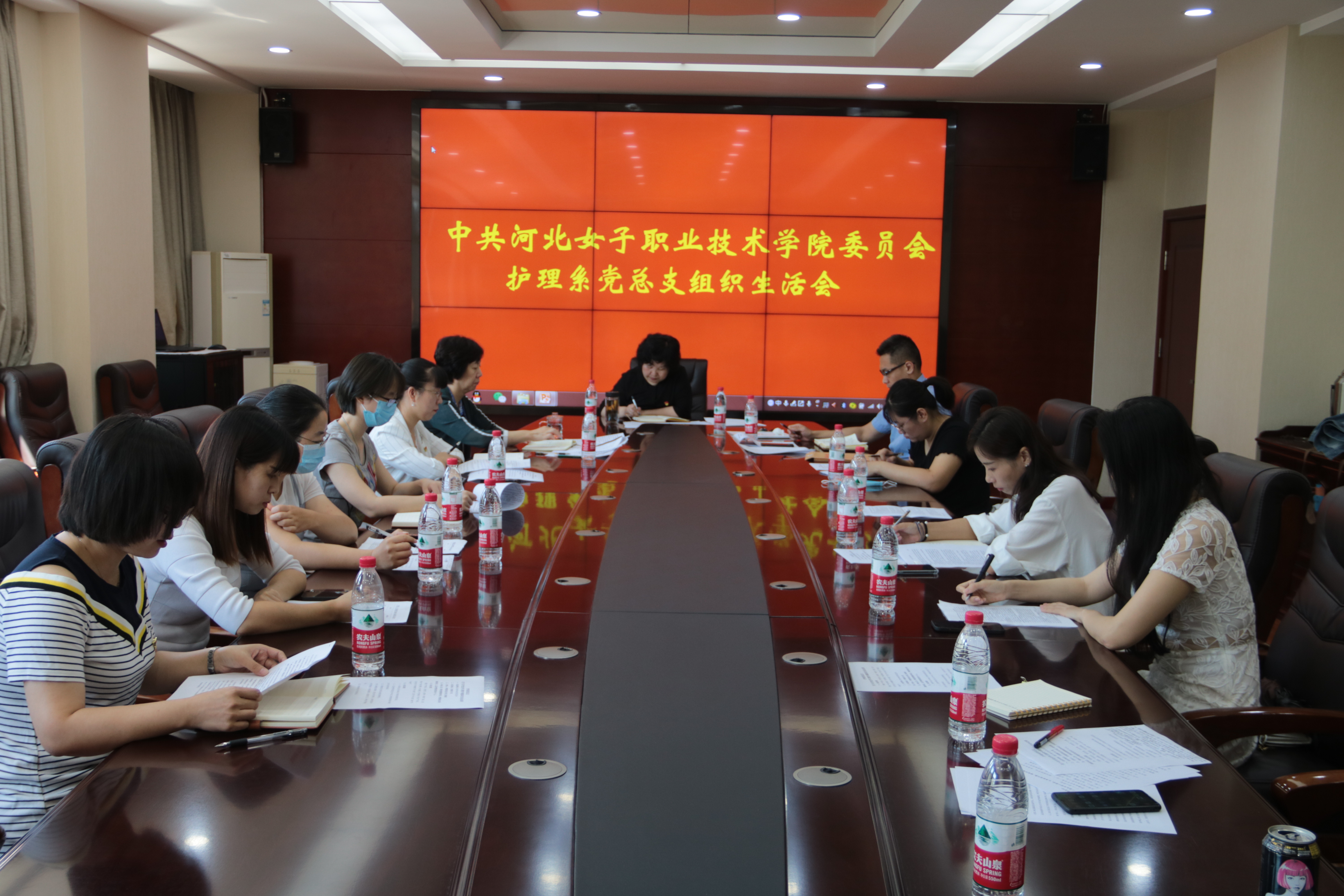 国产高清无密码一区二区三区