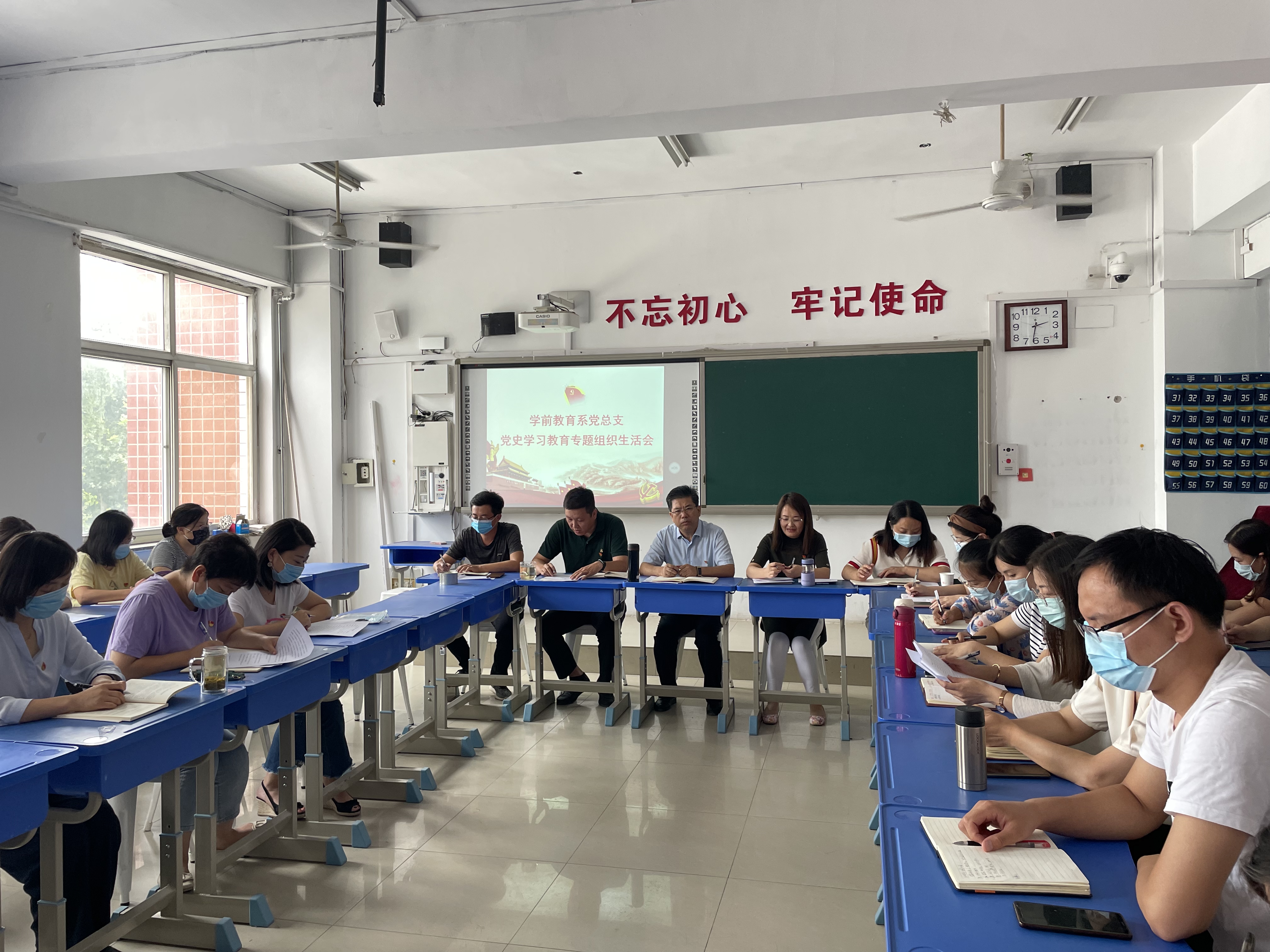 国产高清无密码一区二区三区