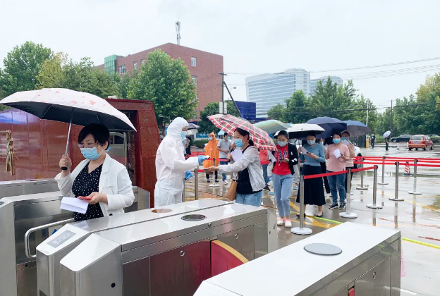 国产高清无密码一区二区三区