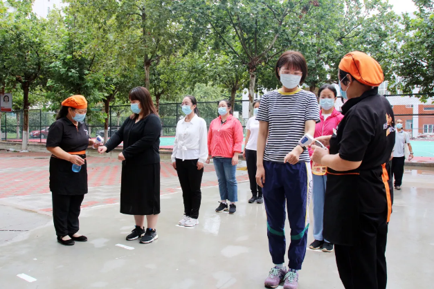 国产高清无密码一区二区三区