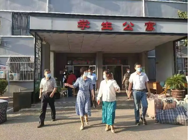 国产高清无密码一区二区三区