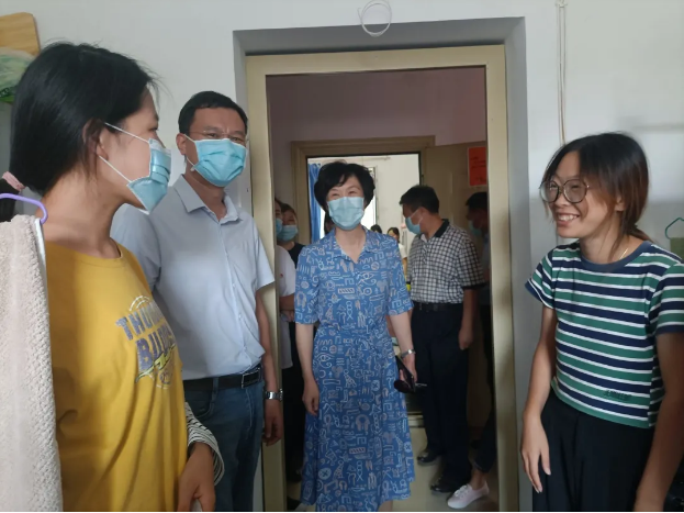 国产高清无密码一区二区三区