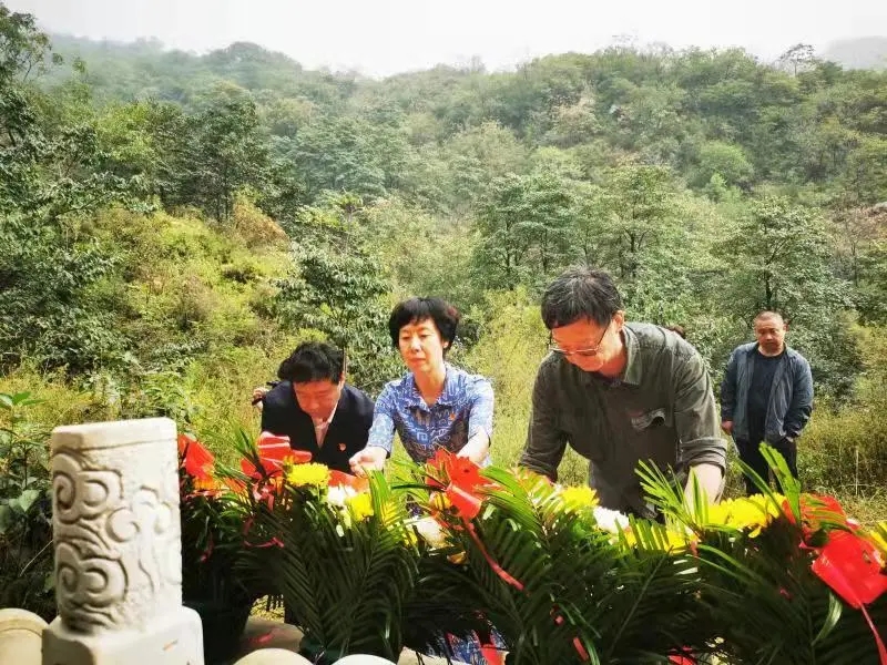 国产高清无密码一区二区三区