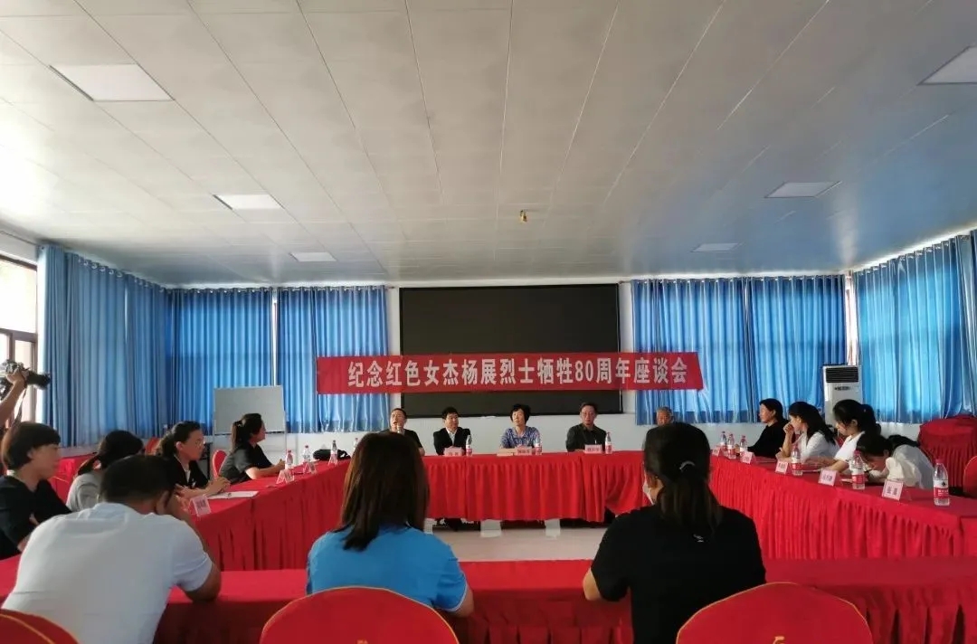 国产高清无密码一区二区三区