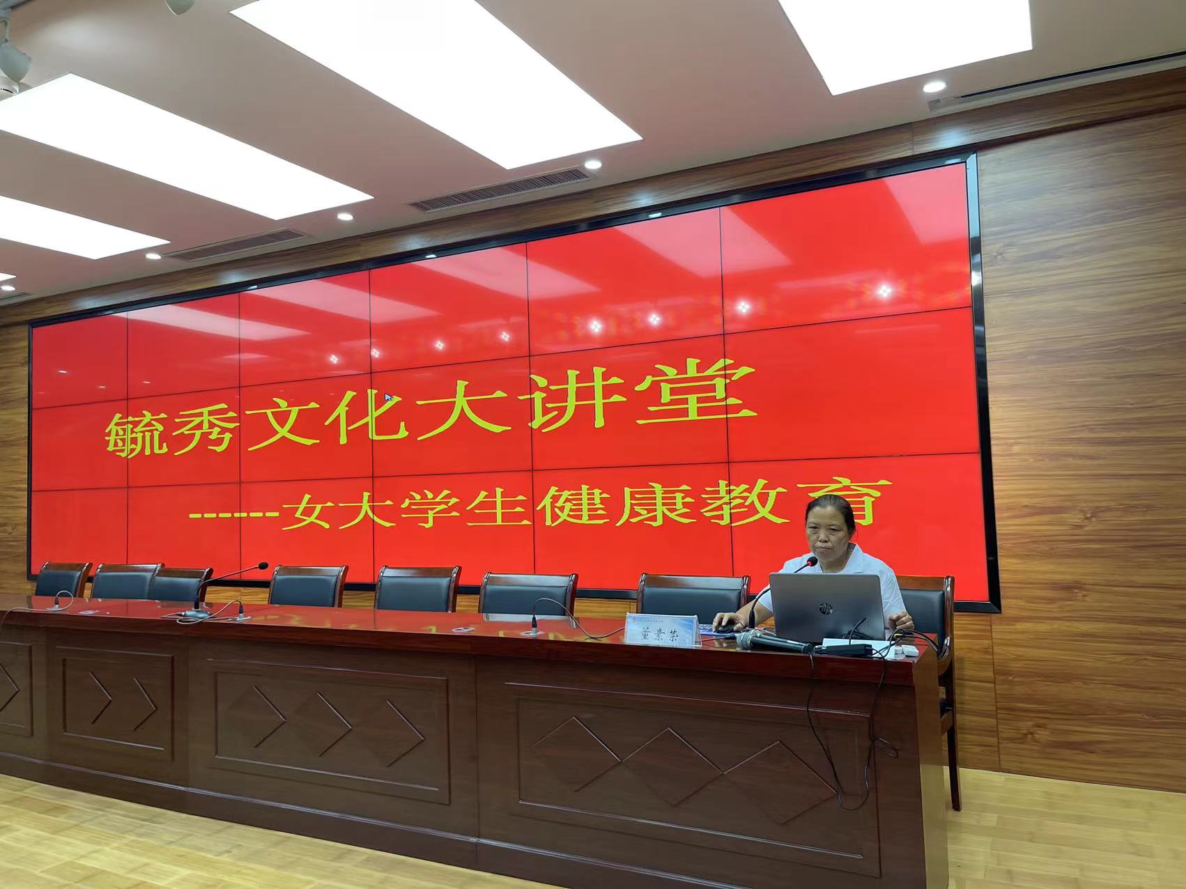 国产高清无密码一区二区三区