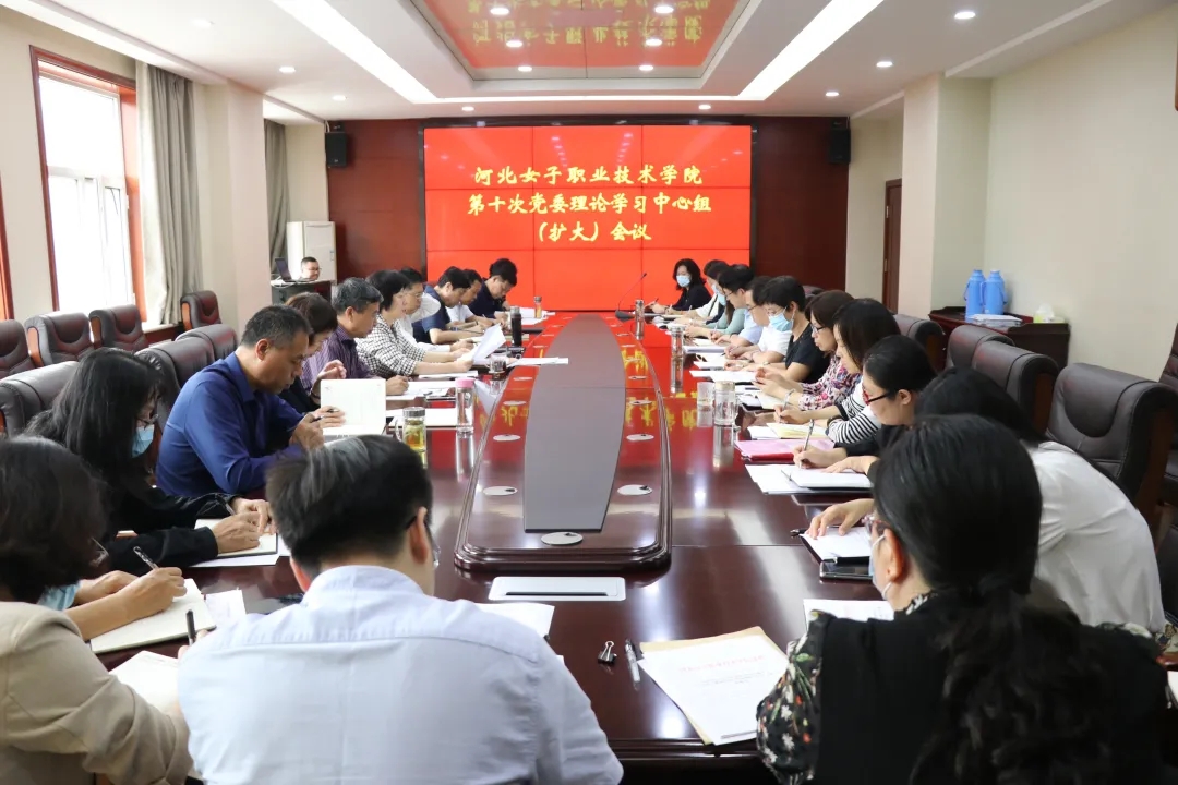 国产高清无密码一区二区三区