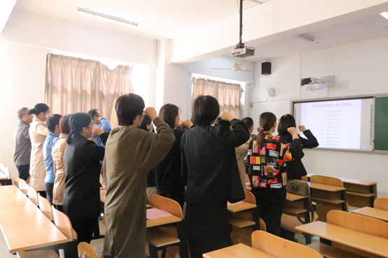 国产高清无密码一区二区三区