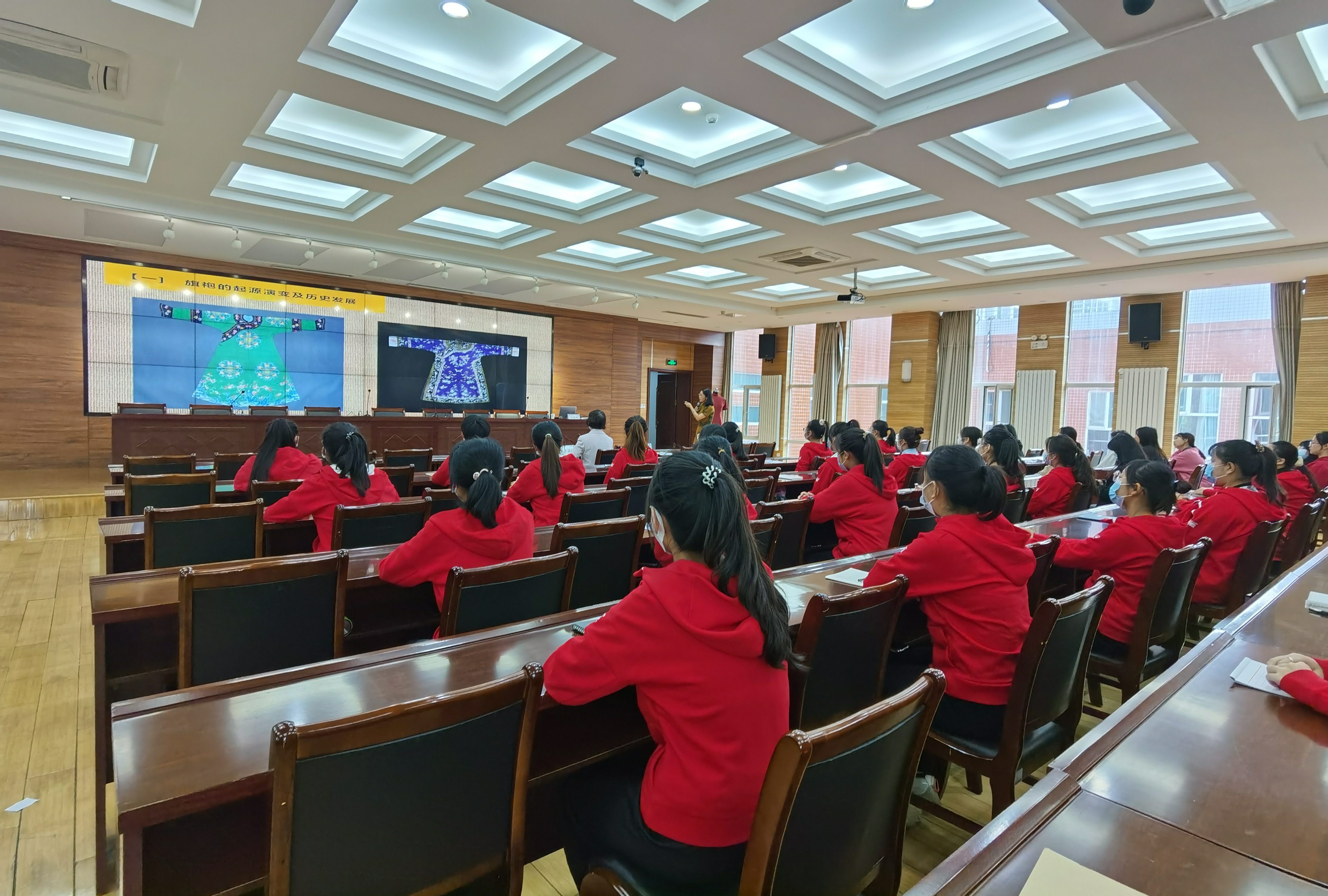 国产高清无密码一区二区三区