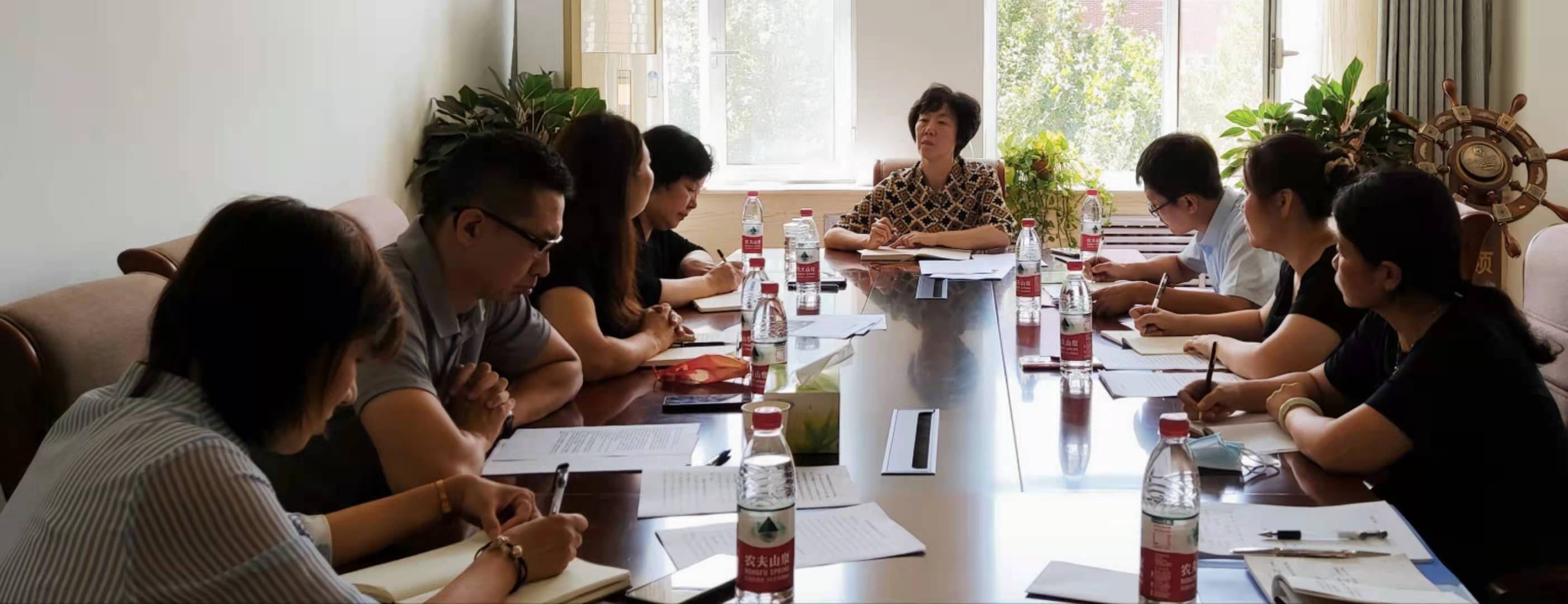 国产高清无密码一区二区三区