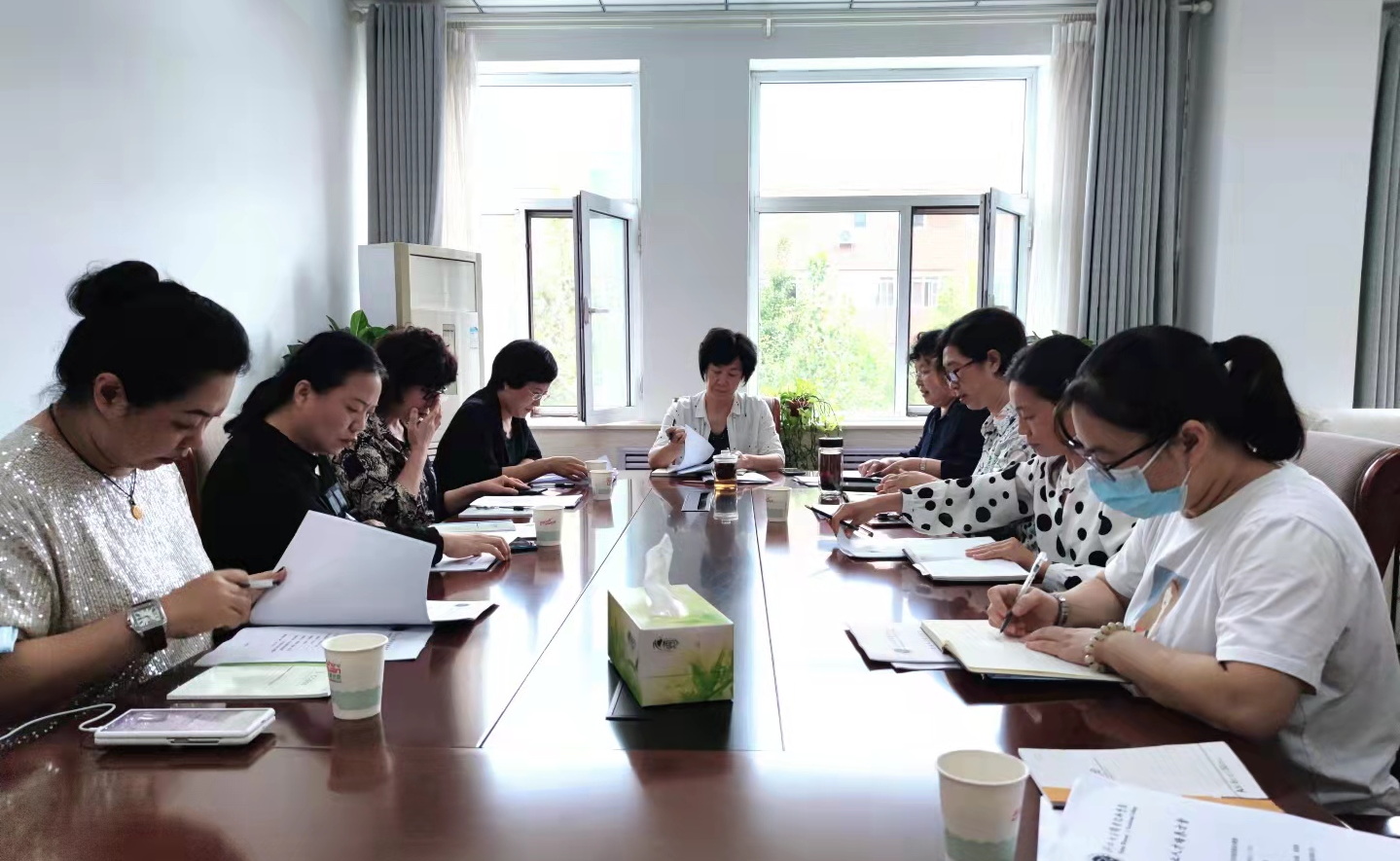 国产高清无密码一区二区三区