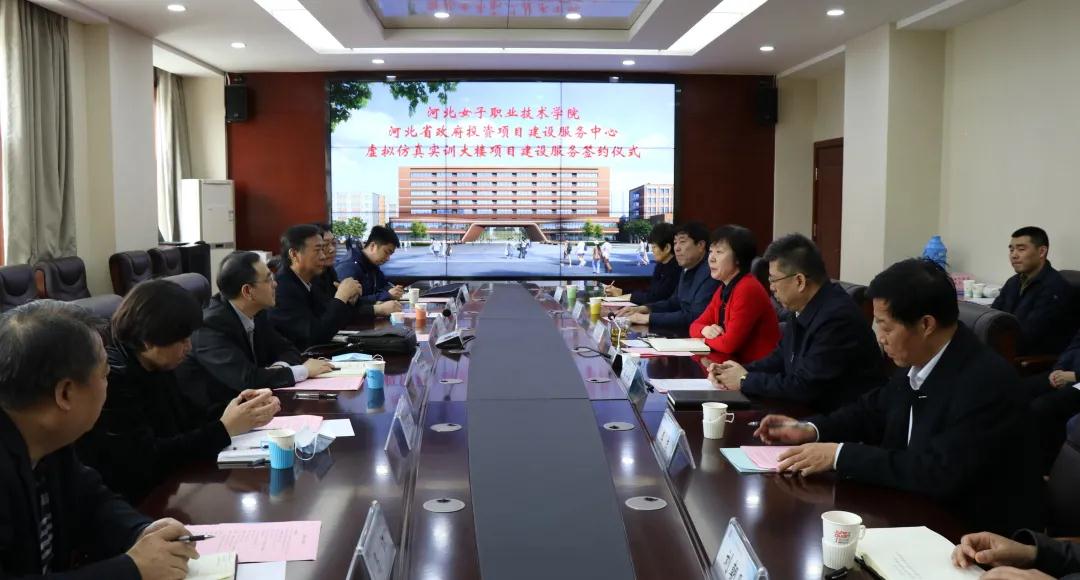 国产高清无密码一区二区三区