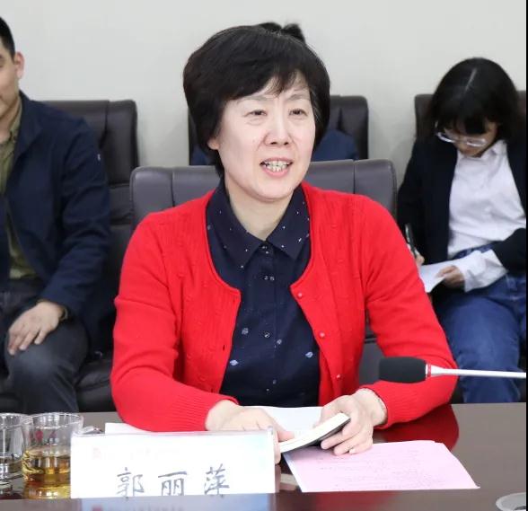 国产高清无密码一区二区三区