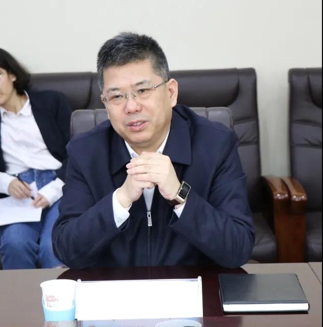 国产高清无密码一区二区三区