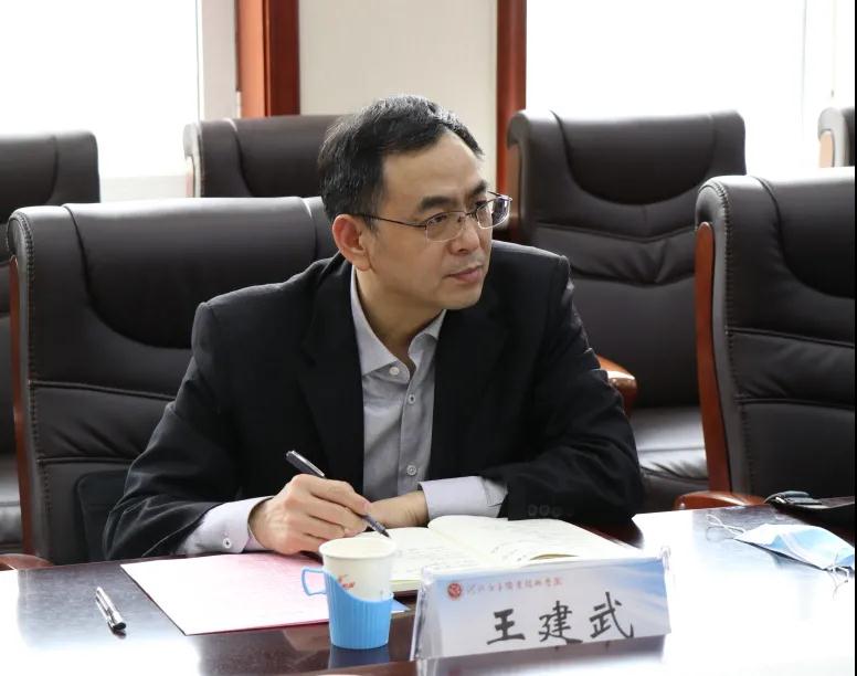 国产高清无密码一区二区三区