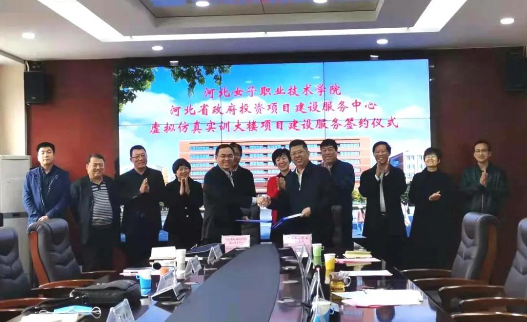 国产高清无密码一区二区三区