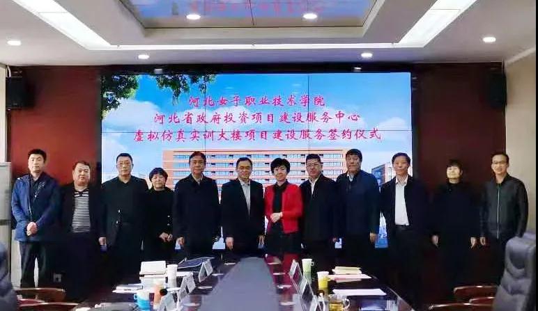 国产高清无密码一区二区三区