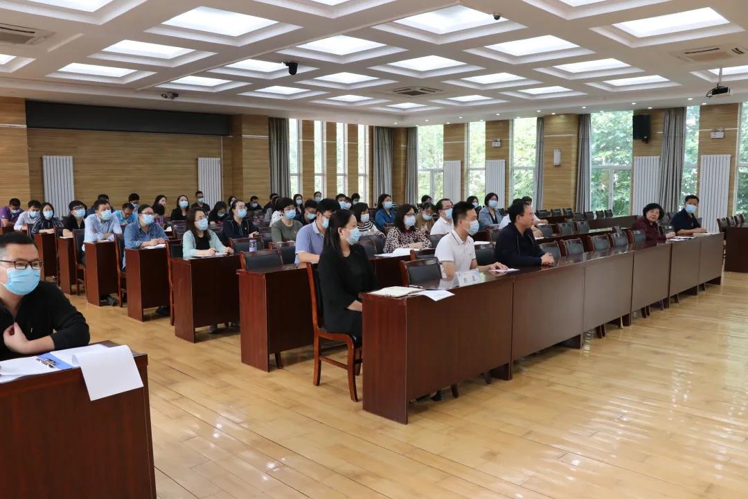 国产高清无密码一区二区三区