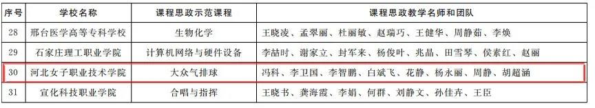 国产高清无密码一区二区三区