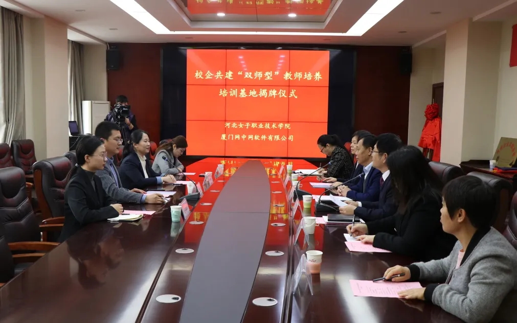 国产高清无密码一区二区三区