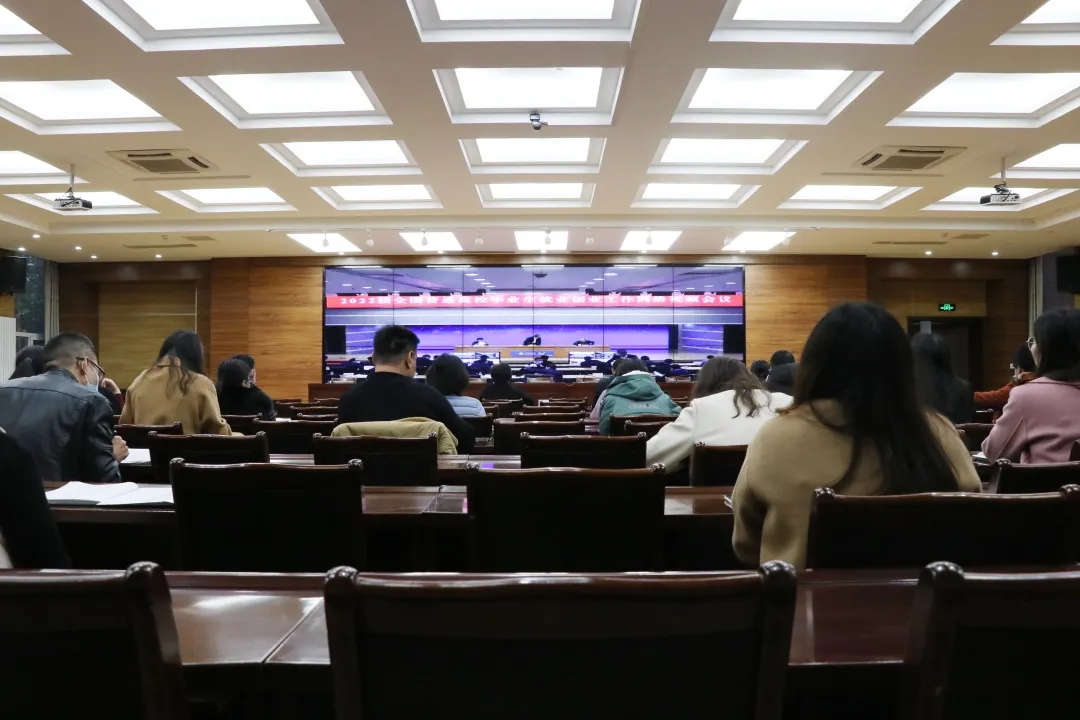 国产高清无密码一区二区三区