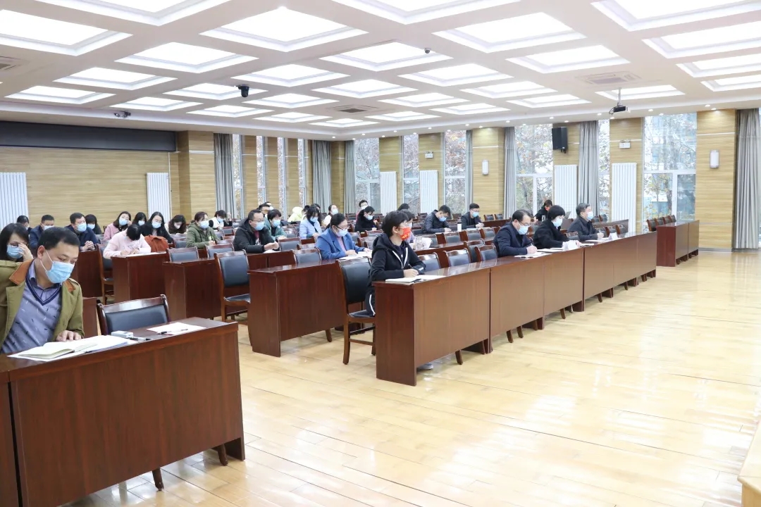 国产高清无密码一区二区三区