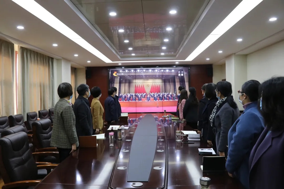 国产高清无密码一区二区三区