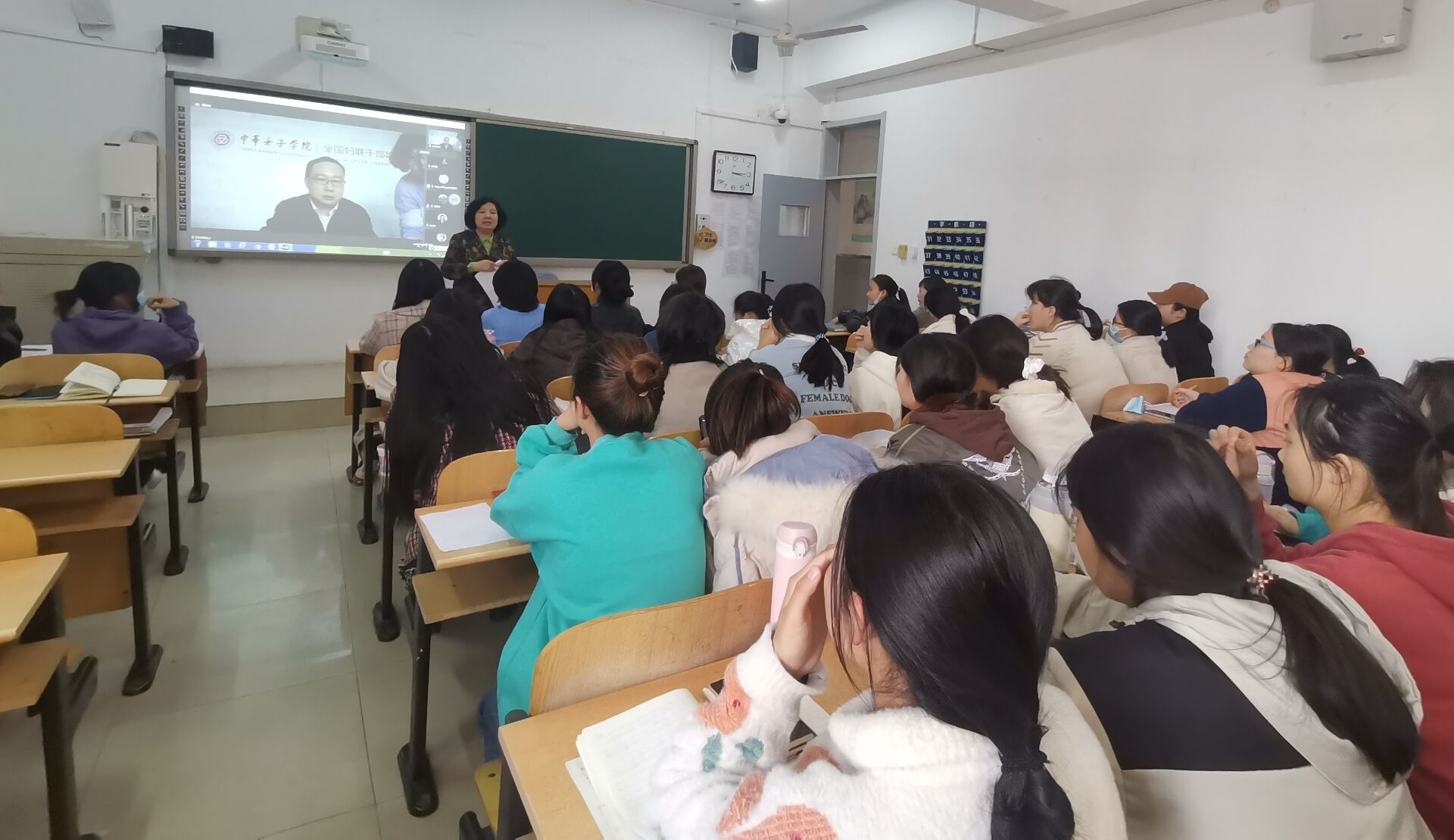 国产高清无密码一区二区三区