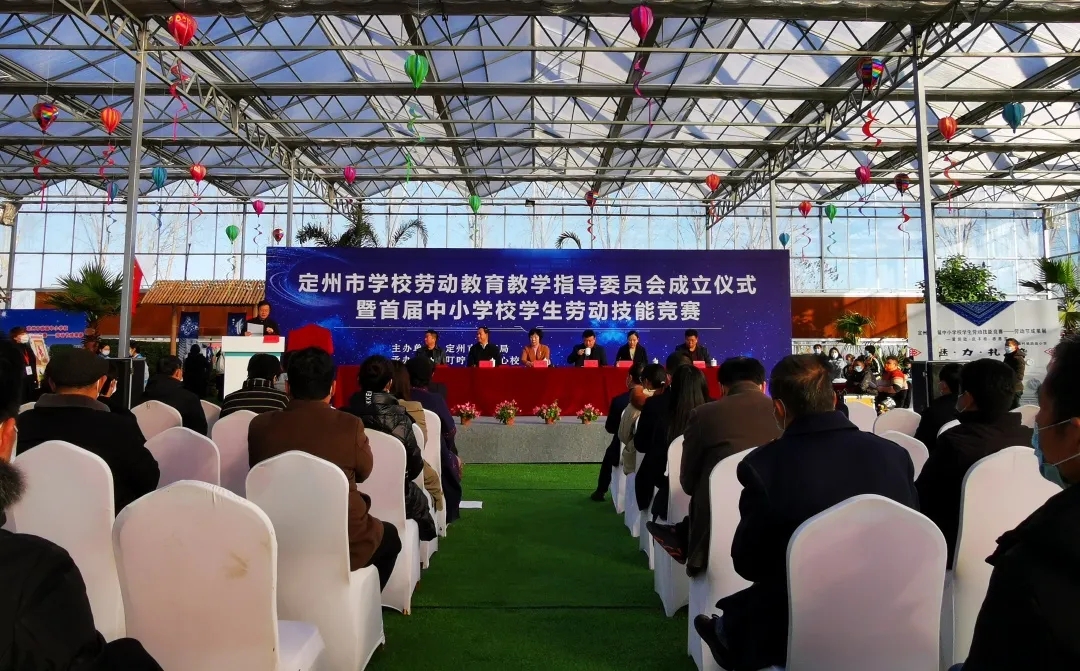 国产高清无密码一区二区三区