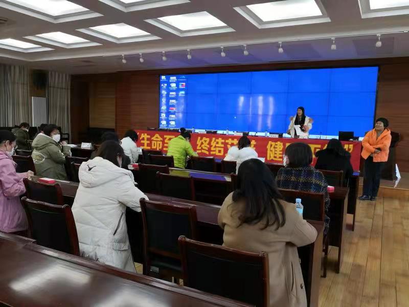 国产高清无密码一区二区三区