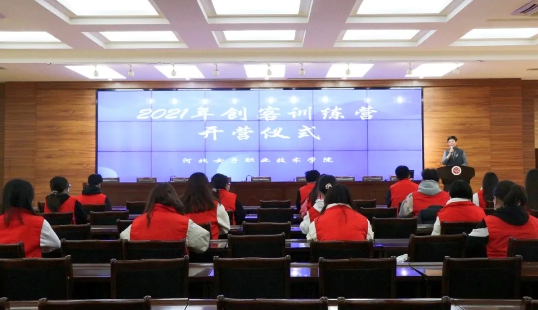 国产高清无密码一区二区三区