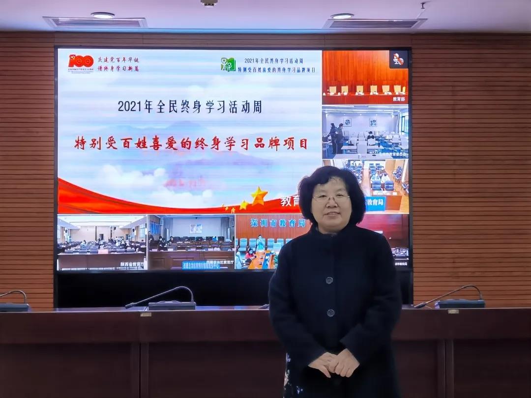 国产高清无密码一区二区三区