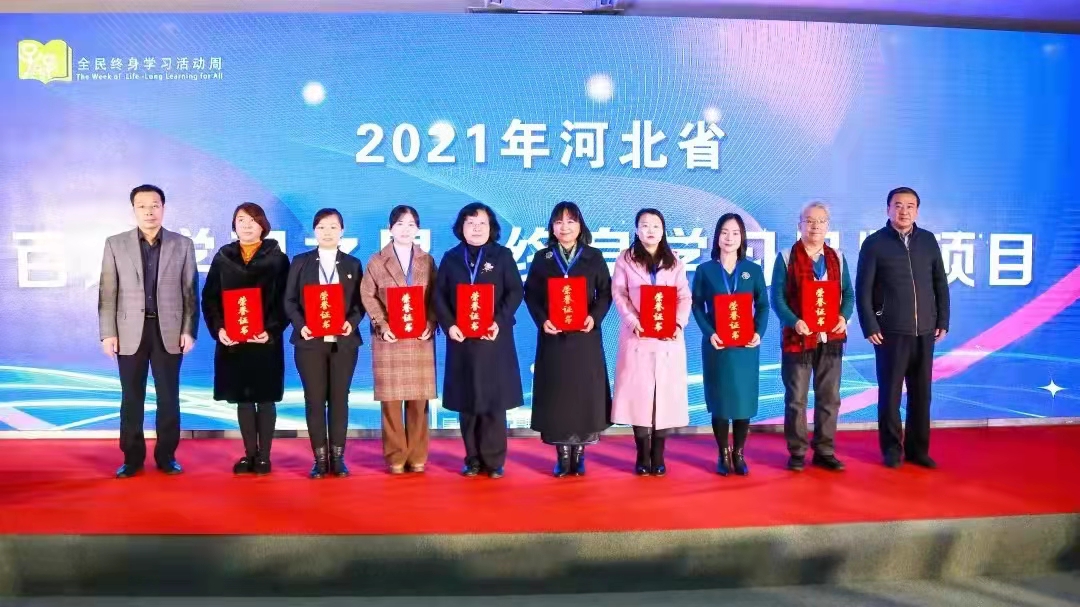 国产高清无密码一区二区三区