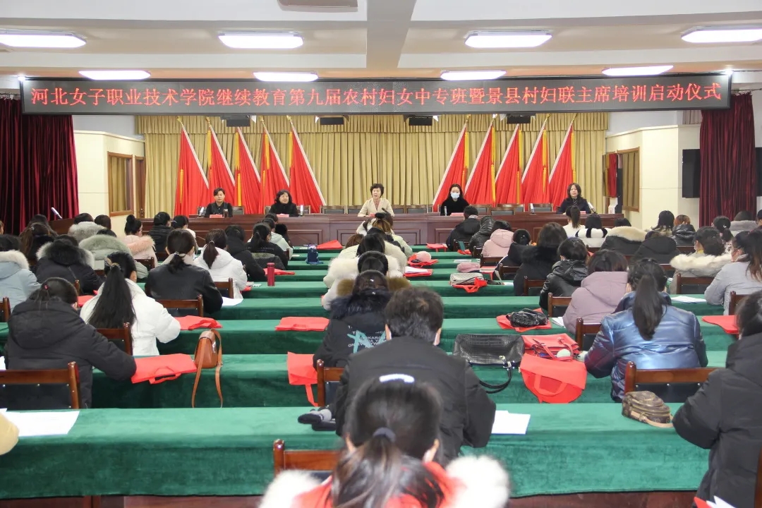 国产高清无密码一区二区三区