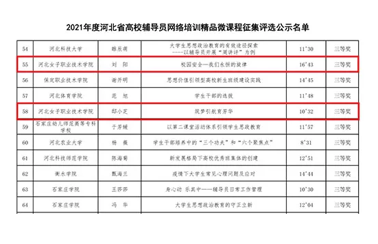 国产高清无密码一区二区三区
