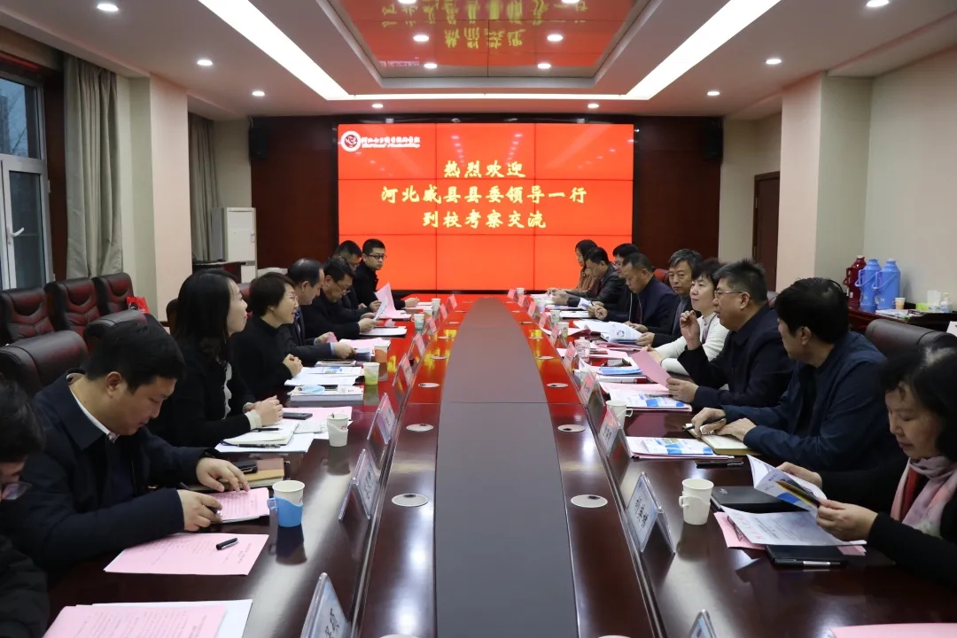 国产高清无密码一区二区三区