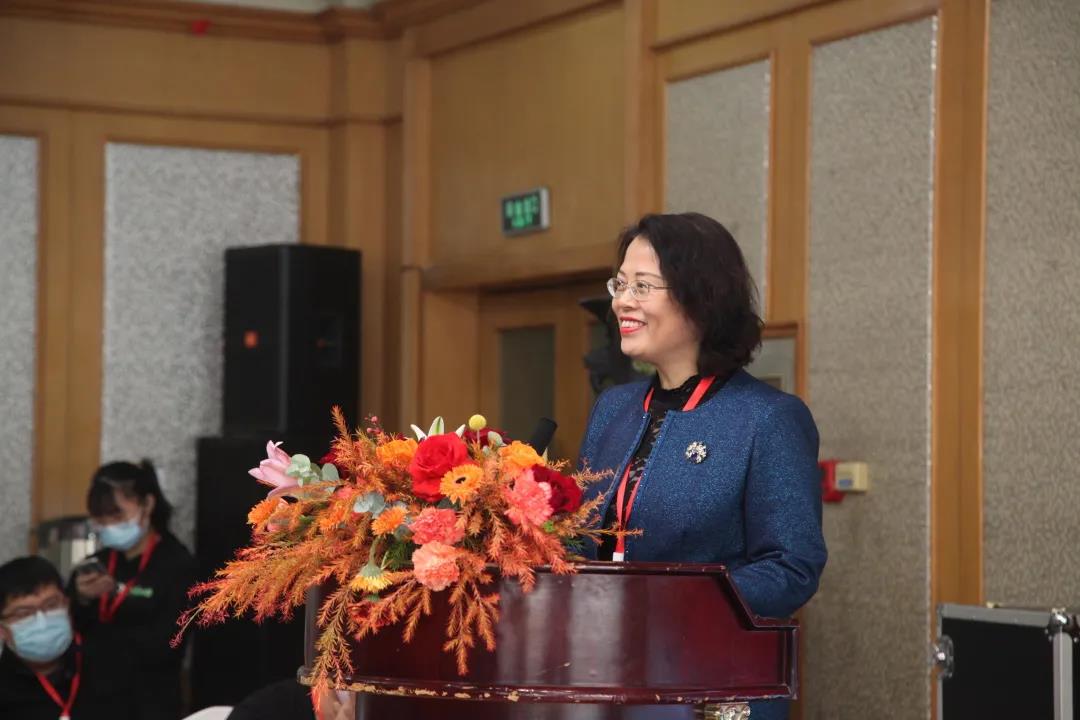 国产高清无密码一区二区三区