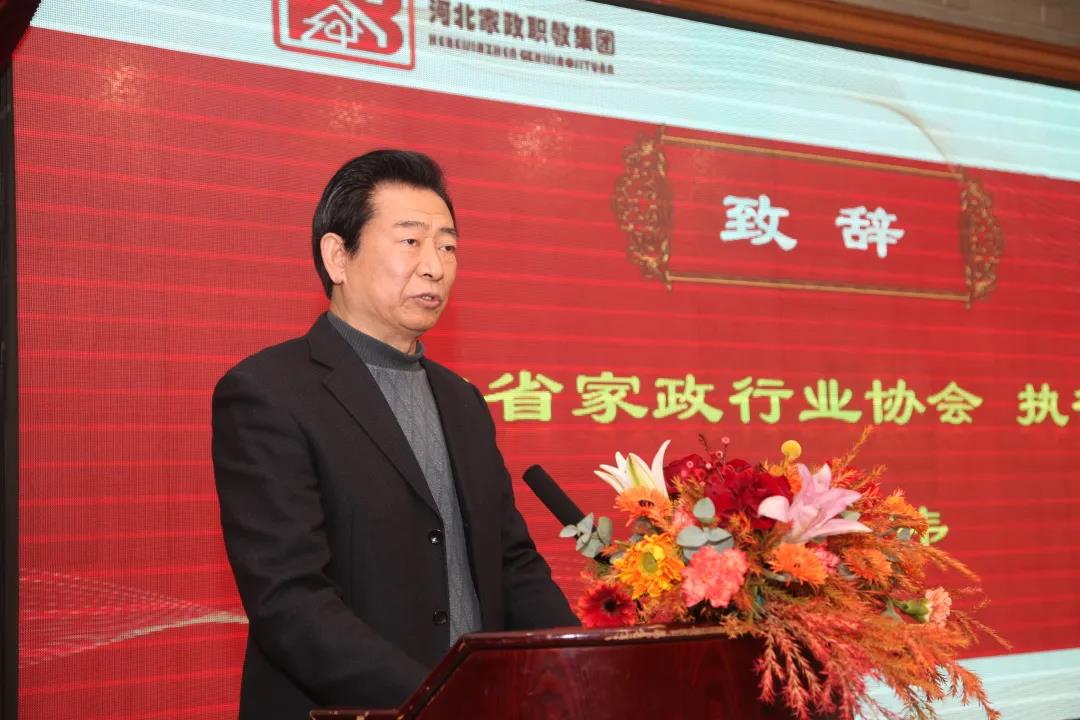 国产高清无密码一区二区三区