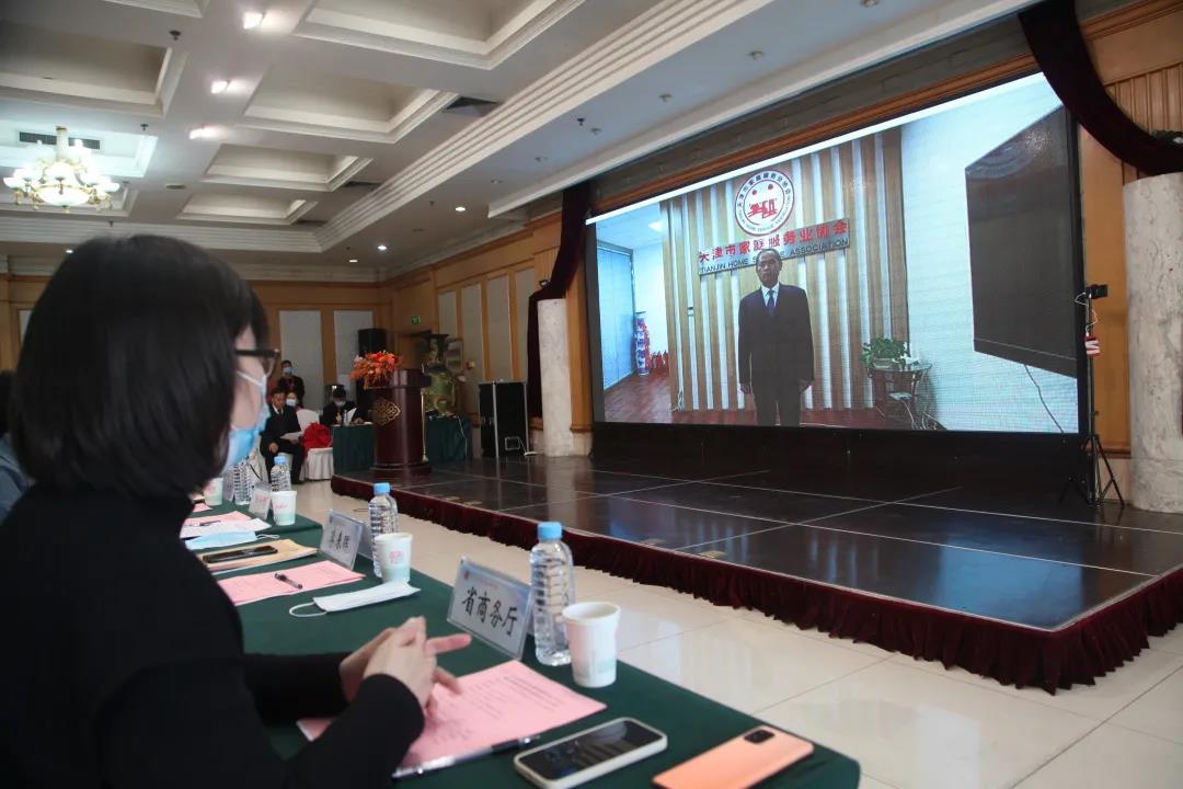 国产高清无密码一区二区三区