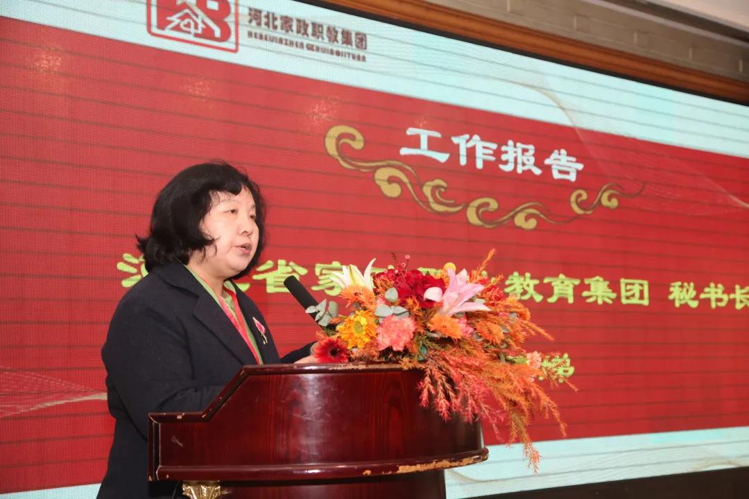 国产高清无密码一区二区三区