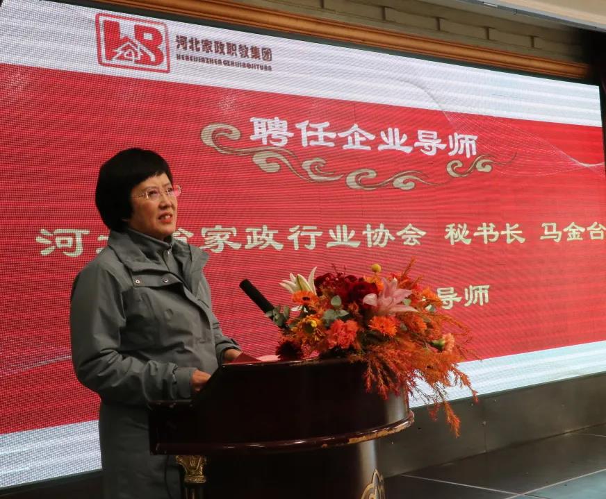 国产高清无密码一区二区三区