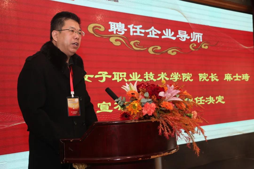 国产高清无密码一区二区三区