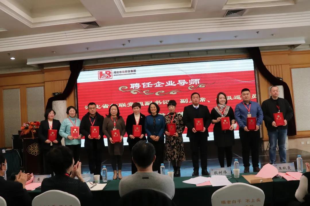 国产高清无密码一区二区三区