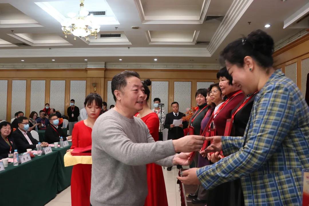 国产高清无密码一区二区三区