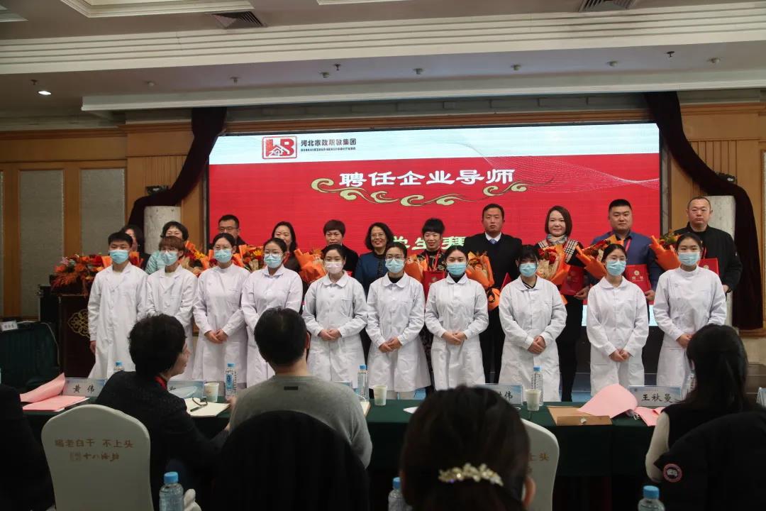 国产高清无密码一区二区三区