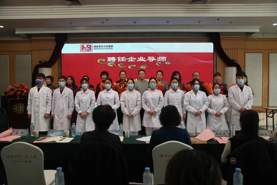 国产高清无密码一区二区三区