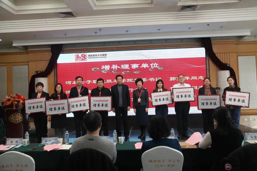 国产高清无密码一区二区三区