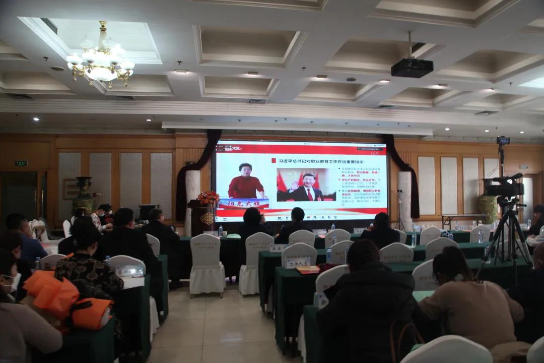 国产高清无密码一区二区三区